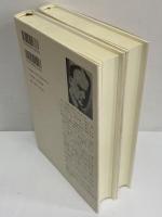 フィンランド駅へ　革命の世紀の群像　上・下