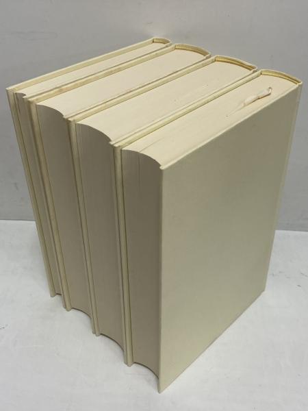 露伴全集 全41巻+別巻上下巻+附録 計44冊中 23-