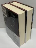 重力の虹 上・下 （トマス・ピンチョン全小説）(トマス