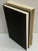支那小説戯曲史