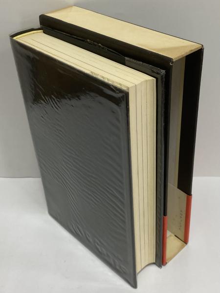 ジョルジュ・バタイユ著作集 ジョルジュ・バタイユ著作集 揃15冊(ジョルジュ・バタイユ、生田