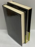 ジョルジュ•バタイユ著作集全15巻　二見書房 ジョルジュ・バタイユ著作集 全15巻揃 二見書房 - 古書や古本の