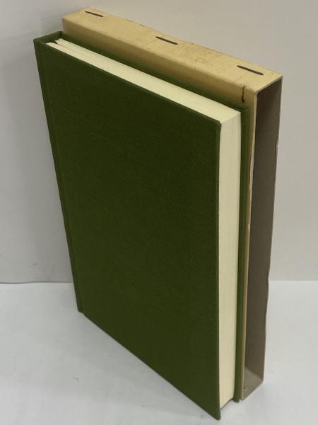 四書五経 中国思想の形成と展開 （東洋文庫44） / 古本、中古本