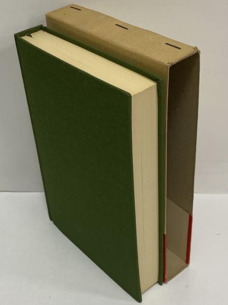 サイズ変更オプション ☆激レア☆ラフカディオ・ハーン 小泉 八雲 神國