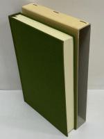 中国の布教と迫害　イエズス会士書簡集　（東洋文庫370）