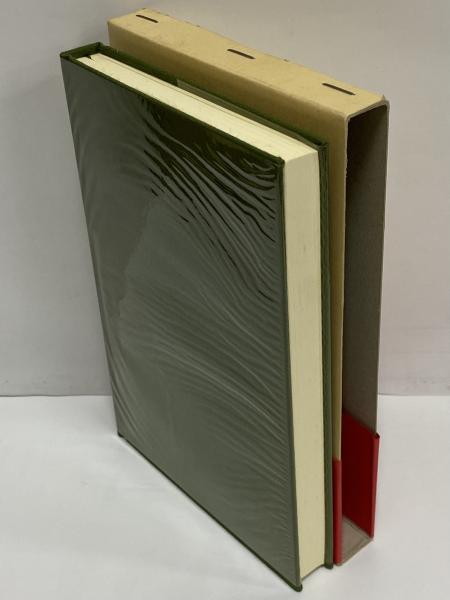 洛陽伽藍記 (東洋文庫517)(楊衒之) / 三茶書房 / 古本、中古本、古書籍の通販は「日本の古本屋」