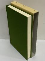 西域文明史概論・西域文化史　（東洋文庫545）