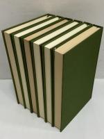 慊堂日暦1～6　（東洋文庫169・213・237・337・377・420）