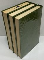 バタヴィア城日誌1～3　（東洋文庫170・205・271）