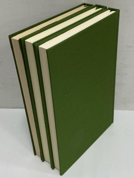 激安本物 日本その日その日1～3 （東洋文庫171・172・179）(E.S.モース 雑学、知識