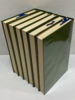 イエズス会士中国書簡集1～6　（東洋文庫175・190・210・230・251・263）