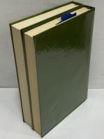 国文学全史1・2　平安朝篇　（東洋文庫198・247）