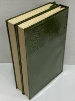 日本お伽集1・2　神話・伝説・童話　（東洋文庫220・233）