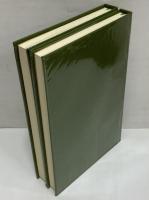 景徳鎮陶録1・2　（東洋文庫464・465）