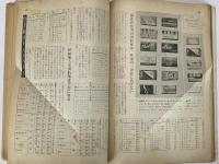 暮しの手帖　昭和30年7月5日号　（三島由紀夫旧蔵）