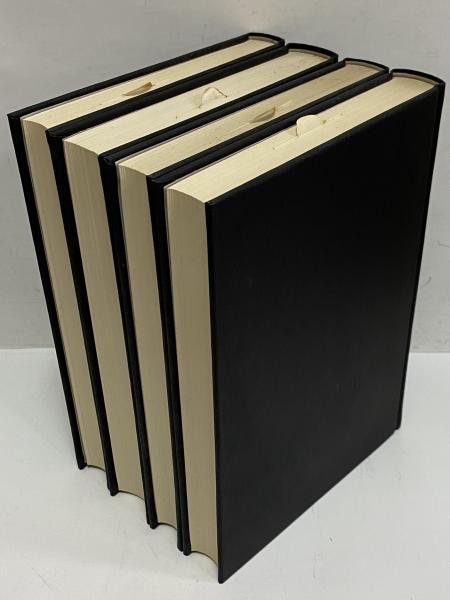 岩波書店　西田幾多郎全集 全19巻セット1953年版　1980年発行 岩波書店 西田幾多郎全集 全19巻セット1953年版 1980年発行 【公式通販】