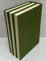 前野蘭化　1、解体新書以前/2、解体新書の研究/3、著訳篇　（東洋文庫600・604・612）