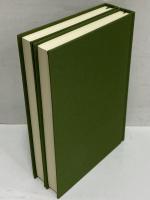 柴田収蔵日記1・2　村の洋学者　（東洋文庫606・608）
