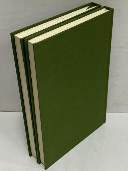 島田虔次『中国思想史の研究』2002年，京都大学学術出版会