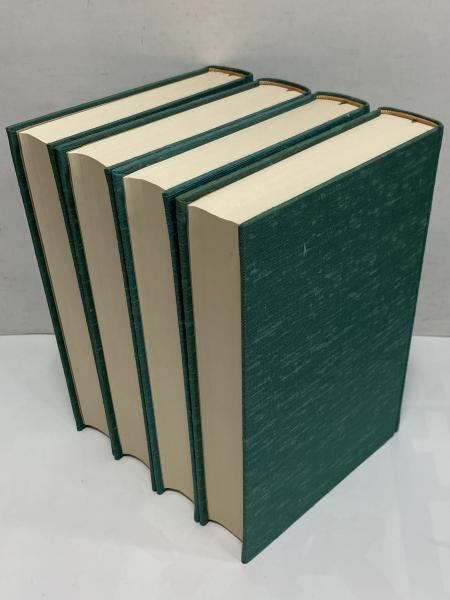 川端康成全集 / 古本、中古本、古書籍の通販は「日本の古本屋