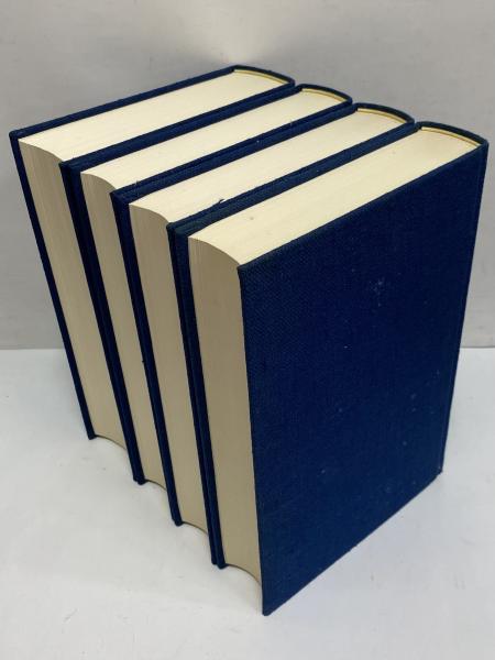 芥川龍之介全集 / 古本、中古本、古書籍の通販は「日本の古本屋