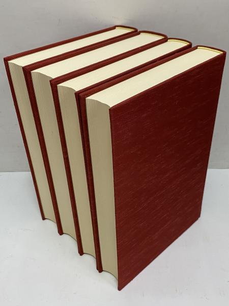 紅葉全集 / 古本、中古本、古書籍の通販は「日本の古本屋