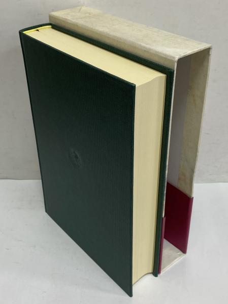 新日本古典文学大系11 新古今和歌集 / 古本、中古本、古書籍の