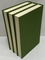 随筆　明治文学　1 政治篇・文学篇/2 文学篇・人物篇/3 人物篇・叢話編　（東洋文庫741・742・744）