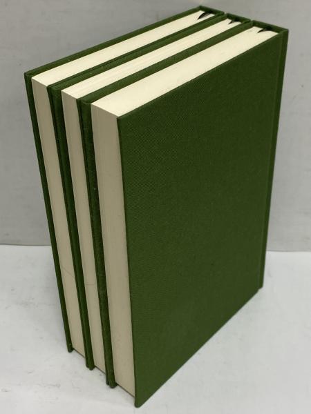 蕪村句集講義1～3 （東洋文庫801・802・804）(内藤鳴雪・正岡子規