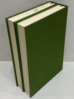 江戸詩人評伝集1・2　詩誌『雅友』抄　（東洋文庫863・866）