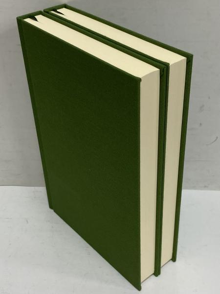 荻生徂徠全集（みすず書房）既刊分7冊 –