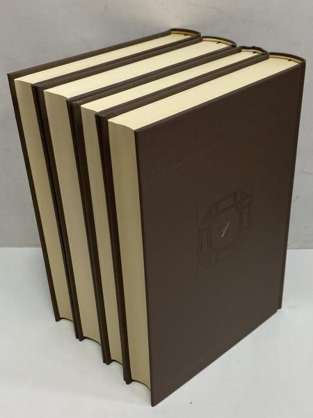 ヴァレリー全集 / 古本、中古本、古書籍の通販は「日本の古本屋 ヴァレリー全集 / 古本、中古本、古書籍の通販は「日本の古本屋