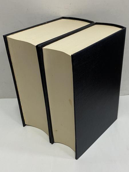 古語大辞典 91-DyYxrK-L.jpg