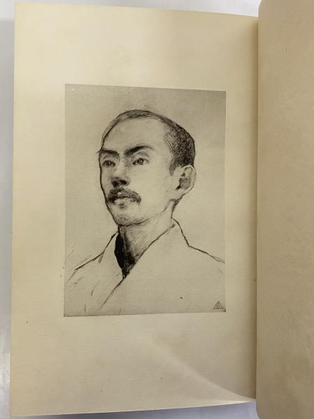 独歩集第二(国木田独歩) / 古本、中古本、古書籍の通販は「日本の