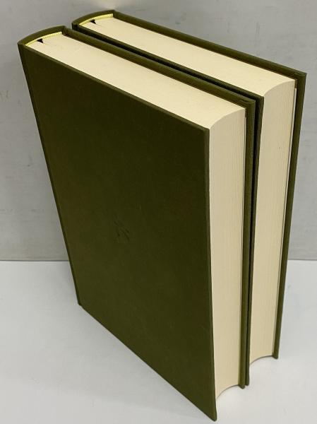 司馬遼太郎全集1巻〜15巻