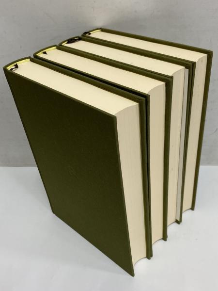 司馬遼太郎全集 25巻〜50巻 司馬遼太郎全集 25巻〜50巻 司馬遼太郎全集