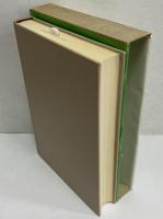 コンラッド (筑摩世界文学大系50) / 古本、中古本、古書籍の通販 コンラッド (筑摩世界文学大系50) / 古本、中古本、古書籍の通販