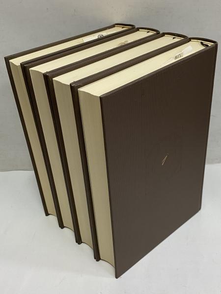 ヴァレリー全集 カイエ篇 5 夢 意識 注意力 / 清泉堂倉地書店 / 古本、中古本、古書籍の通販は「日本の古本屋」 / 日本の古本屋
