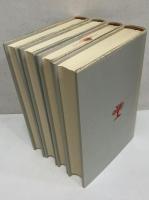 島尾敏雄全集