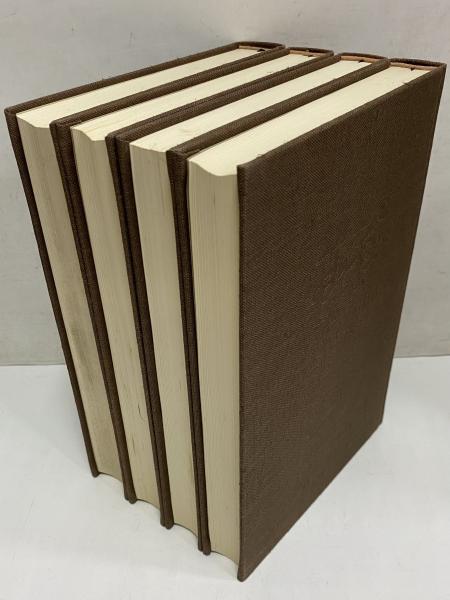 会津八一全集 / 三茶書房 / 古本、中古本、古書籍の通販は「日本