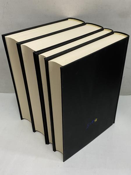 コレクション滝口修造 / 古本、中古本、古書籍の通販は「日本の古本屋