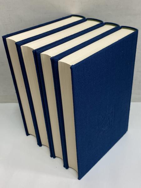 芥川龍之介全集 / 古本、中古本、古書籍の通販は「日本の古本屋 芥川龍之介全集 / 古本、中古本、古書籍の通販は「日本の古本屋