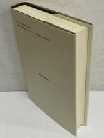 悲しみの歌/黒海からの手紙　（西洋古典叢書　ラテン古典篇004）