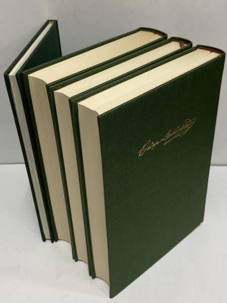 決定版 ドストエフスキー全集 / 三茶書房 / 古本、中古本、古 決定版 ドストエフスキー全集 / 三茶書房 / 古本、中古本、古