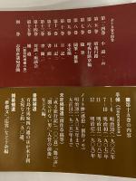 志賀直哉全集