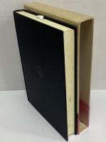 井筒俊彦著作集　8　コーランを読む