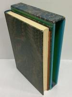 秘密の武器　（世界幻想文学大系 30）