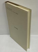 自然の機能について　（西洋古典叢書　ギリシア古典篇009）