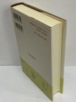 ギリシア教訓叙事詩集　（西洋古典叢書　ギリシア教訓052）