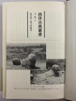 プラトン哲学入門　（西洋古典叢書　ギリシア古典篇060）